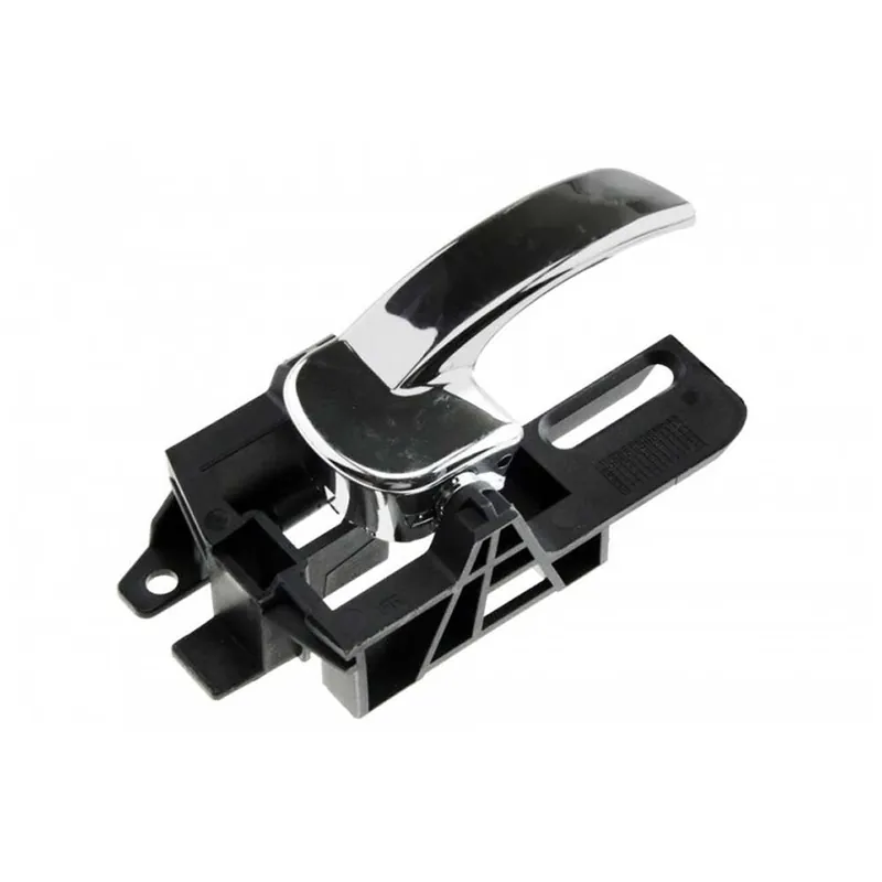 Nissan Qashqai +2 jobb első belső kilincs 2006-2013 Népszerű