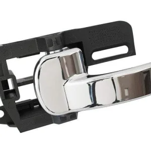 Szuper ajánlat Nissan Qashqai belső kilincs (bal hátsó)