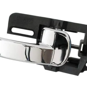 Ne maradj le Nissan Qashqai belső kilincs (jobb hátsó)