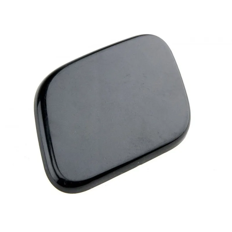 Szuper ajánlat Nissan Qashqai fényszórómosó fedél bal 2010-2014