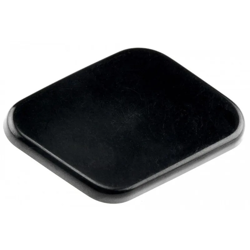 Vásárlói kedvenc Nissan Qashqai fényszórómosó fedél jobb 2007-