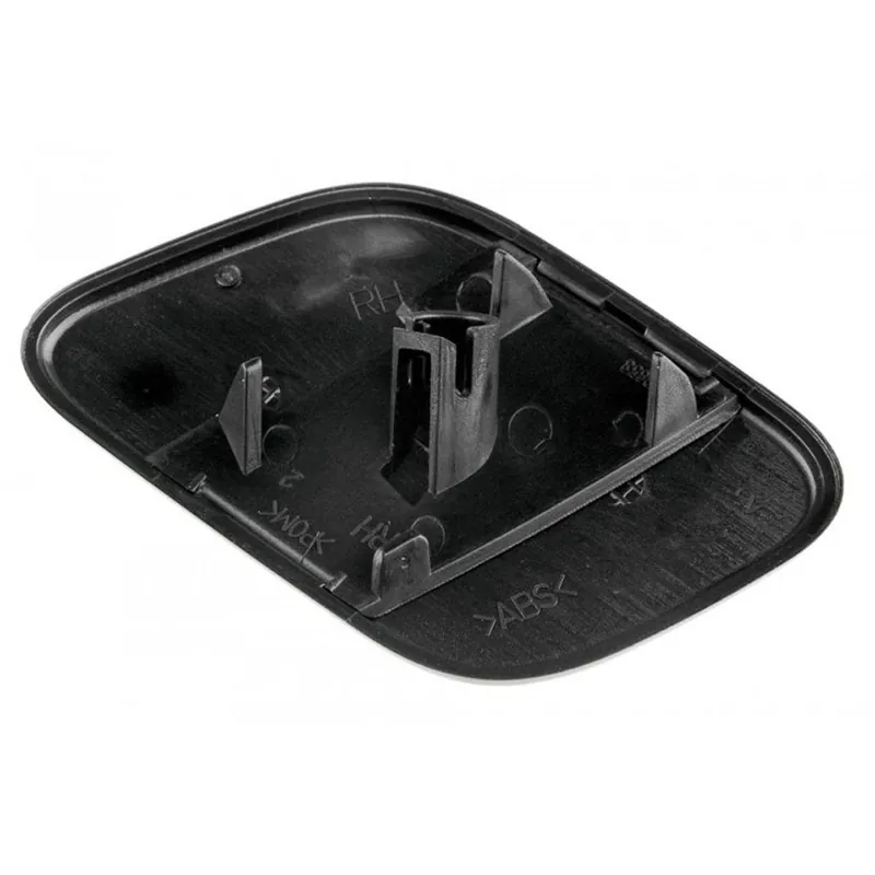 Végkiárusítás Nissan Qashqai fényszórómosó fedél jobb 2010-2014