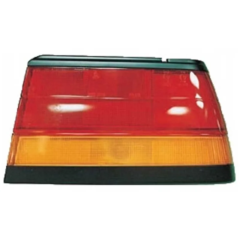 Szuper akció Nissan Sunny II bal hátsó lámpa 1986-1991