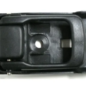 Nissan Sunny N14 belső kilincs (bal első) Legjobb ár