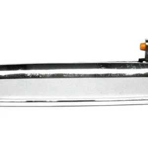 Gyors kiszállítás Nissan Terrano külső kilincs (bal első)