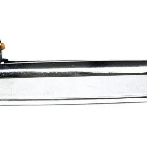 Utolsó esély Nissan Terrano külső kilincs (jobb első)