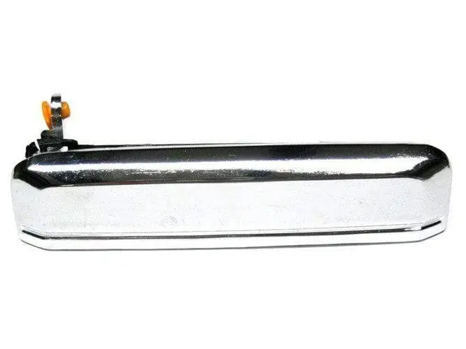 Utolsó esély Nissan Terrano külső kilincs (jobb első)