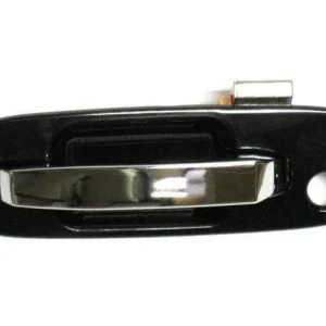 Nissan X-Trail külső kilincs (bal első) Kedvezményes ár