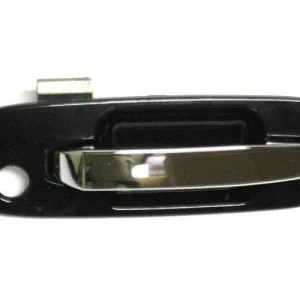 Nissan X-Trail külső kilincs (jobb első) Különleges ajánlat