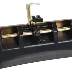 Nissan X-Trail T30 külső csomagtrató kilincs Olcsóbb