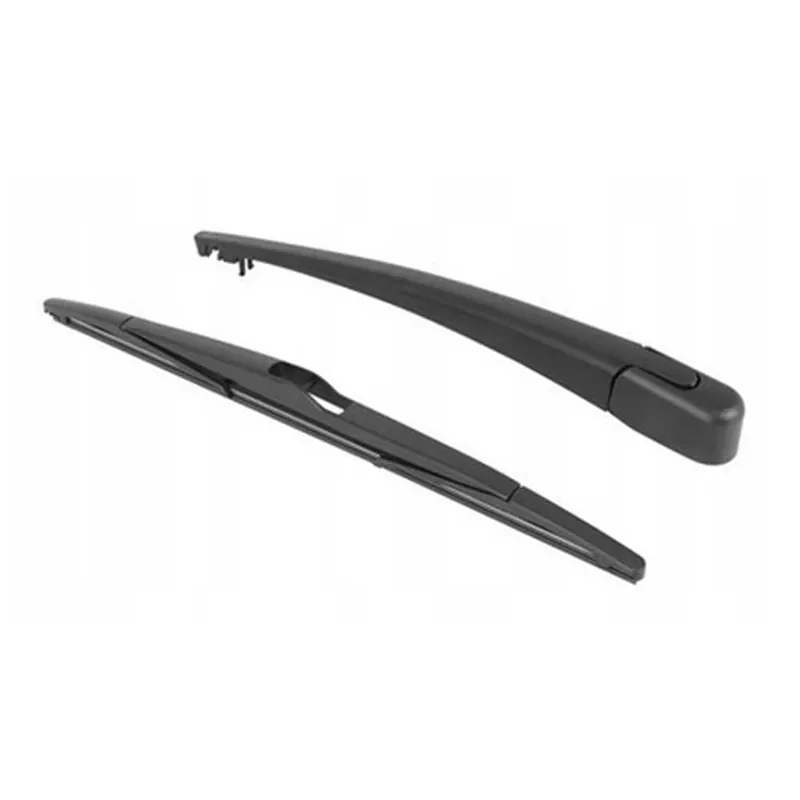 Szuper akció OPEL ADAM hátsó ablaktörlő kar lapáttal 2013-