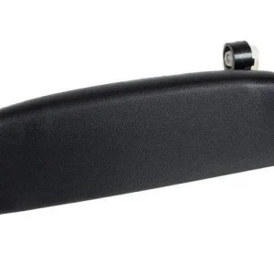 Bestseller Opel Agila A külső kilincs (bal első-hátsó)