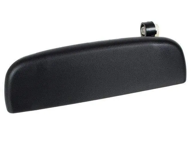 Bestseller Opel Agila A külső kilincs (bal első-hátsó)