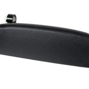 Opel Agila A külső kilincs (jobb első-hátsó) Kedvezmény