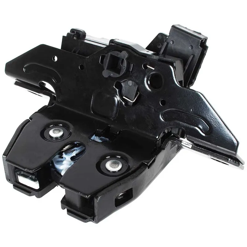 Opel Ampera csomagtér zár 2011-2015 Exkluzív ajánlat