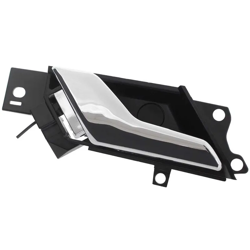 Biztonságos fizetés Opel Antara bal első belső kilincs 2006-2010