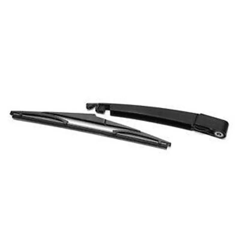 OPEL ANTARA hátsó ablaktörlő kar lapáttal 2006- Legkelendőbb