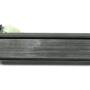 Opel Ascona B külső kilincs (bal első) Szezonális akció