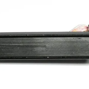 Opel Ascona B külső kilincs (jobb első) Biztonságos fizetés