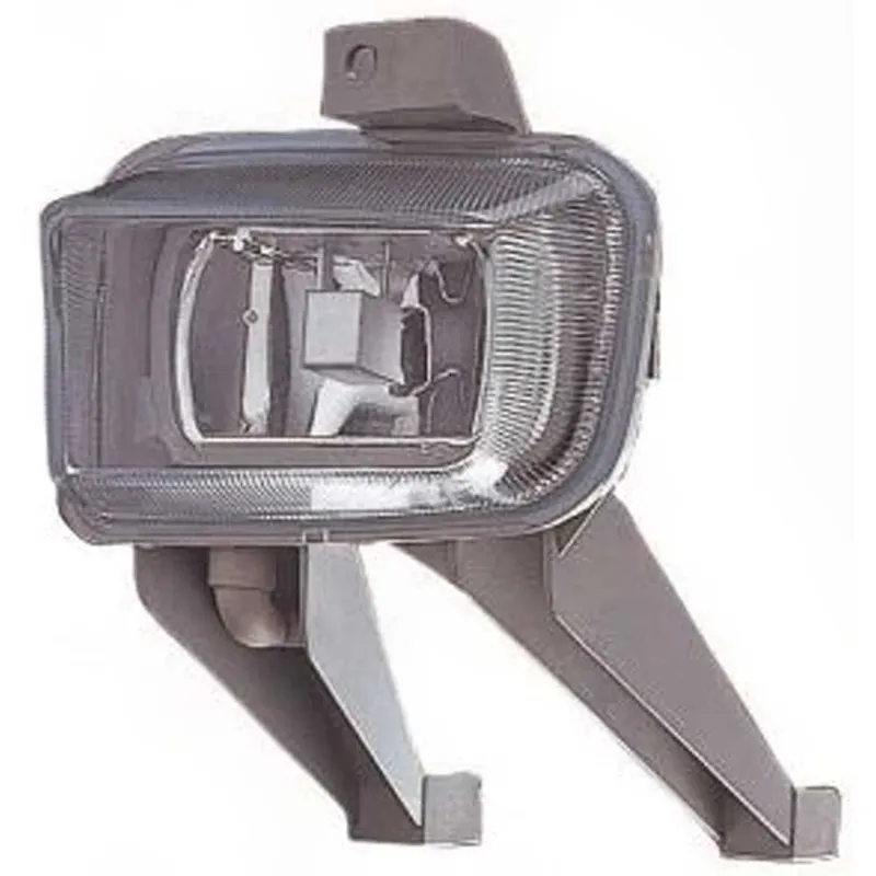 Vedd meg most Opel Astra F Cabriolet bal ködlámpa 1993-2001