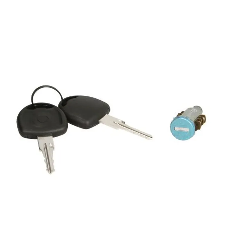 Biztonságos vásárlás Opel Astra F zárhenger 1991-2005