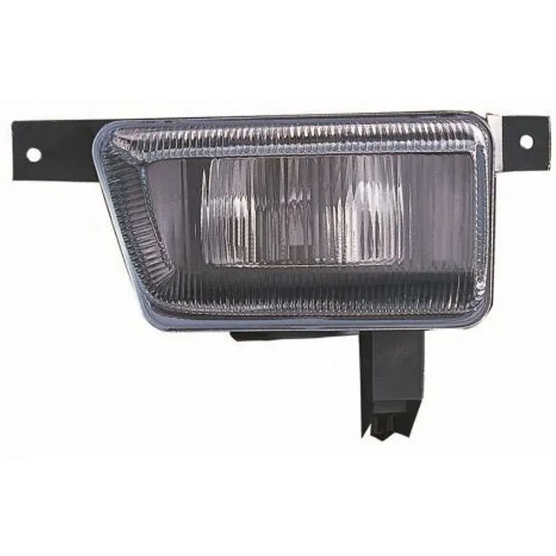 Vedd meg online Opel Astra G Coupe jobb ködlámpa 2000-2005