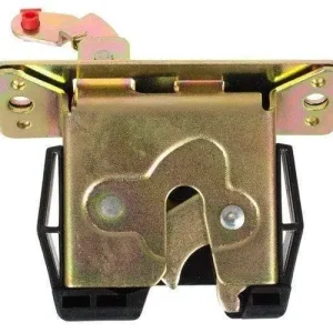 Rendeld meg most Opel Astra G csomagtér zár