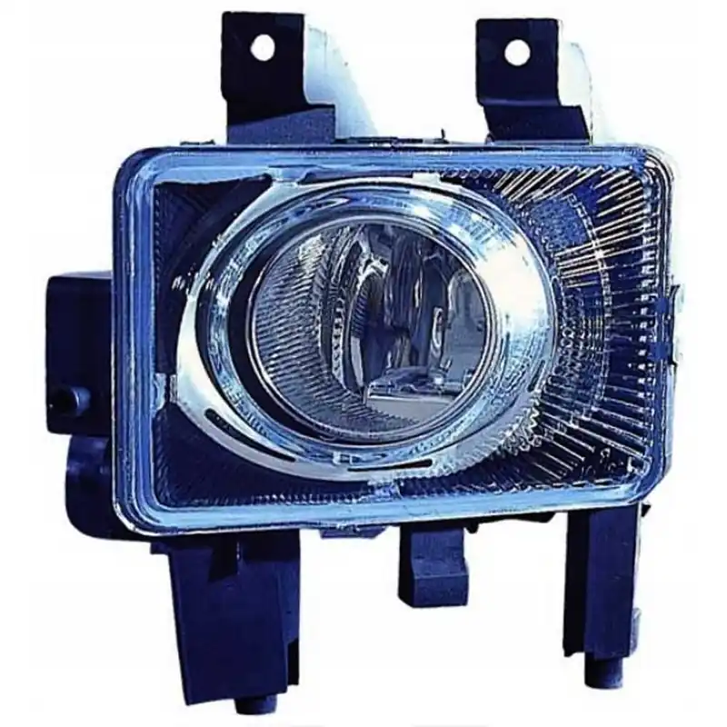 Vedd meg most Opel Astra H (dobozos) jobb ködlámpa 2004-2010