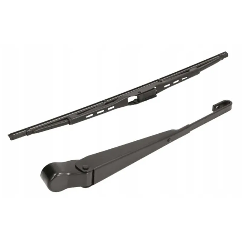 Végkiárusítás OPEL ASTRA H hátsó ablaktörlő kar lapáttal 2003-2007