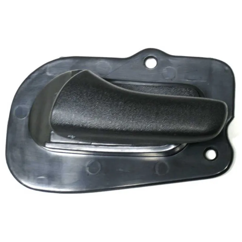 Opel Astra I F belső kilincs (bal) Expressz szállítás