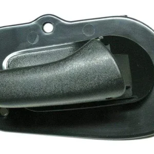 Opel Astra I F belső kilincs (jobb első) Olcsó