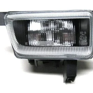 Prémium Opel Astra II G 98-06 ködlámpa jobb oldali