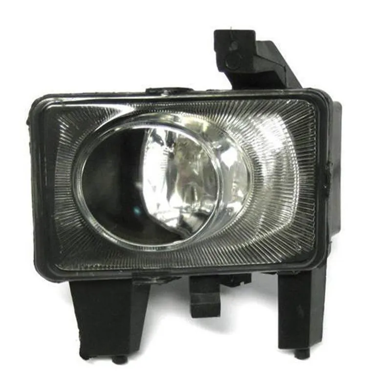 Opel Astra III H ködlámpa (bal) Kihagyhatatlan ajánlat