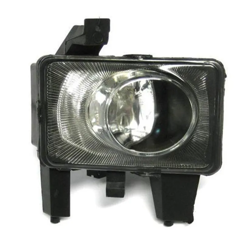 Végkiárusítás Opel Astra III H ködlámpa (jobb)