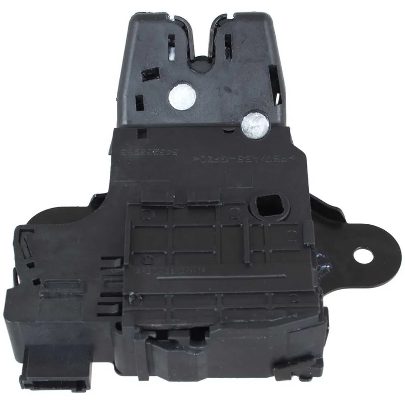 Azonnal elérhető Opel Cascada csomagtér zár 2013-2019