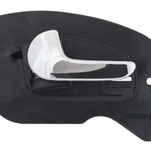 Opel Combo C belső kilincs (bal első) Vedd meg most