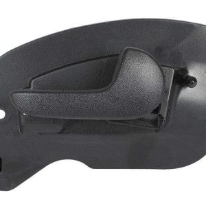 Opel Combo C belső kilincs (jobb első) Biztonságos fizetés