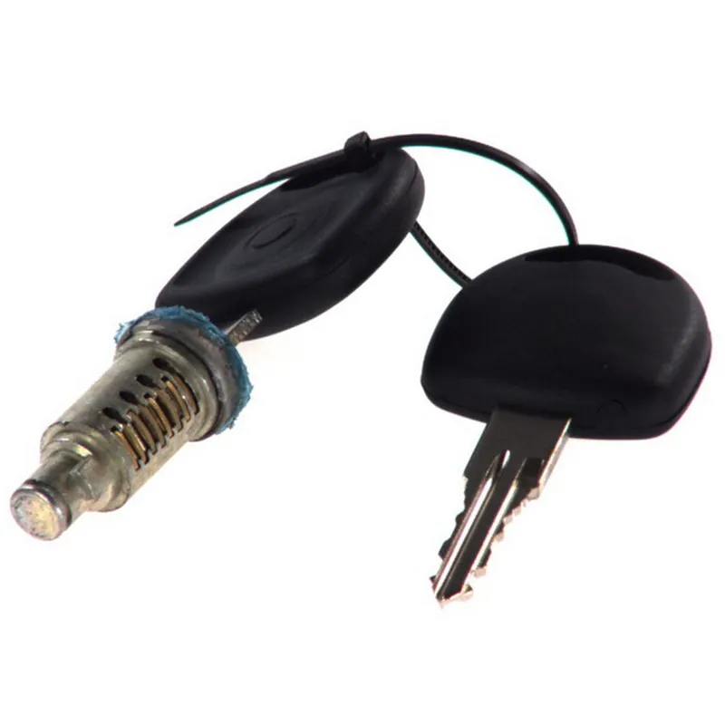 Prémium Opel Corsa B első ajtó zárhenger 1993-2002