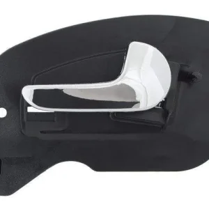 Legkelendőbb Opel Corsa C belső kilincs (jobb első)