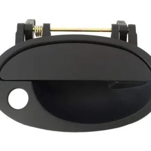 Biztonságos vásárlás Opel Corsa C külső kilincs (jobb első)