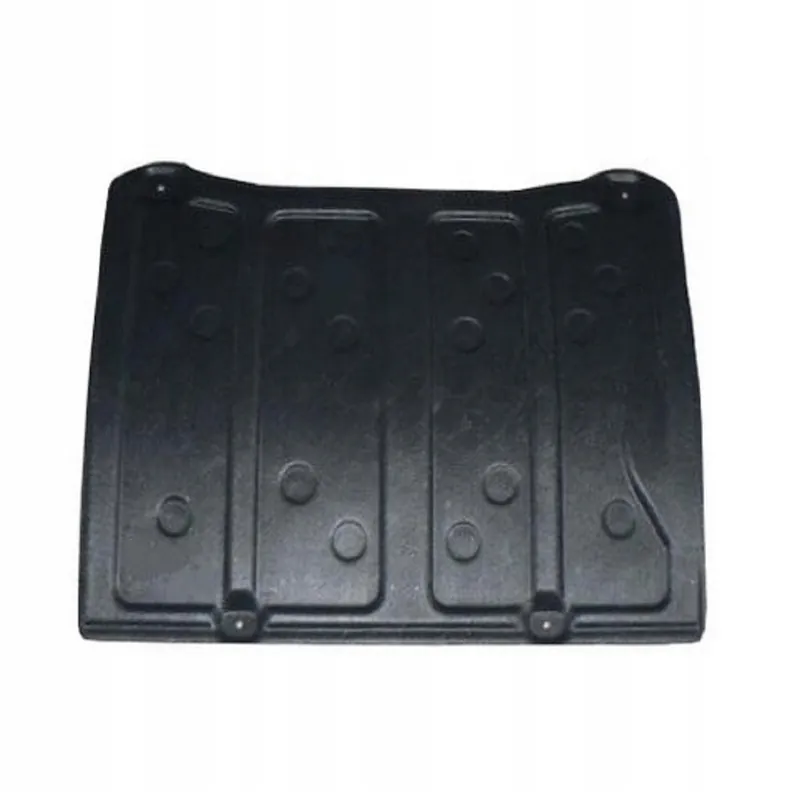 Vedd meg online Opel Corsa D alsó motorvédő burkolat 2006-2011