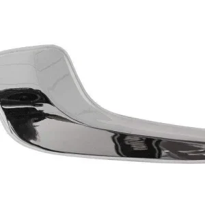 Opel Corsa D belső kilincs fogantyú (bal) Szuper ajánlat