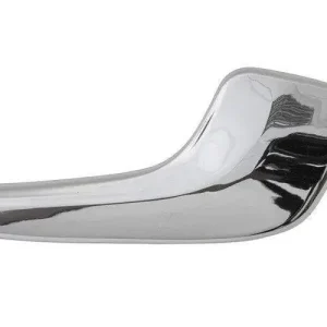 Opel Corsa D belső kilincs fogantyú (jobb) Kihagyhatatlan ajánlat