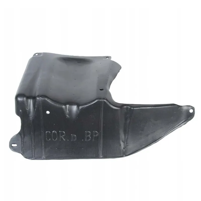 Vedd meg most Opel Corsa D motorburkolat, haspajzs