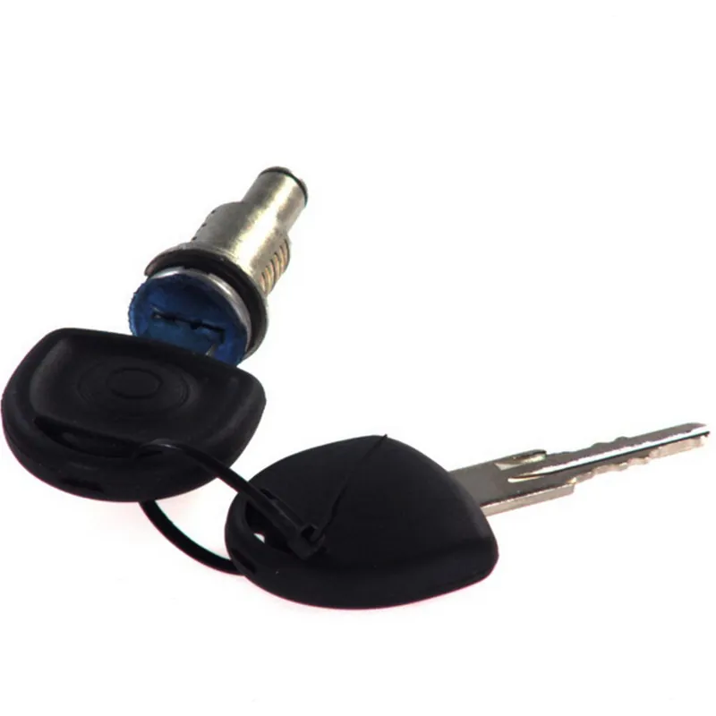 Opel Corsa első ajtó zárhenger 1993-2009 Árcsökkenés