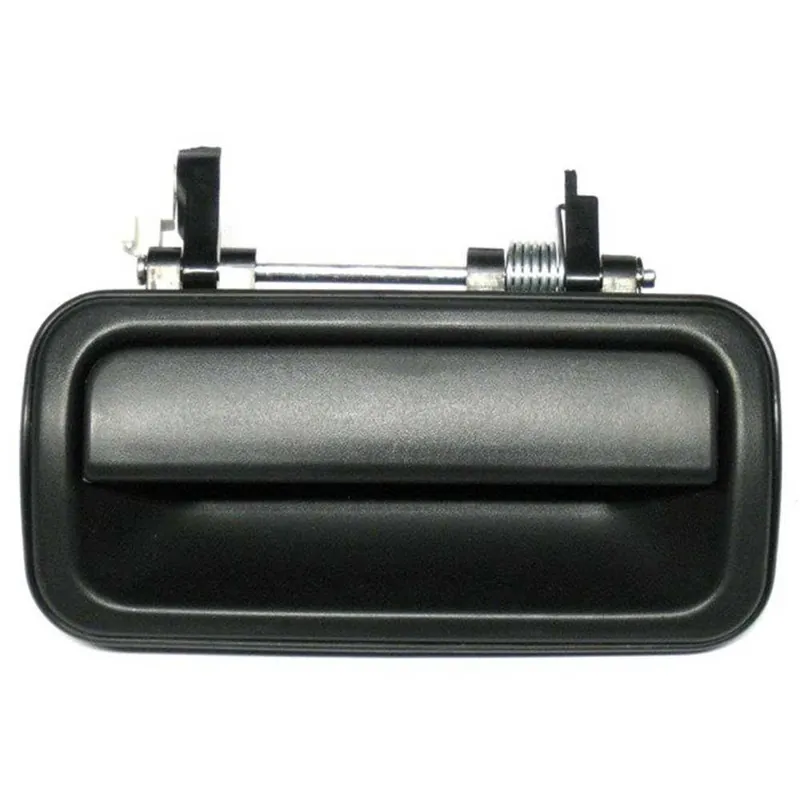 Opel Frontera A 91-98 külső hátsó jobb fogantyú Ingyenes szállítás