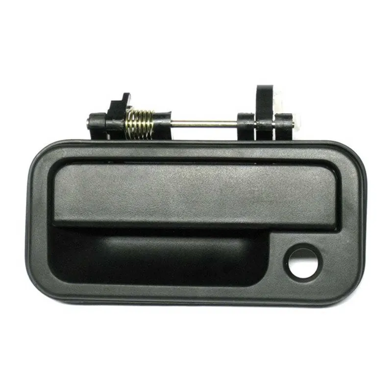 Legjobb ár Opel Frontera A bal első külső kilincs 1991-1998