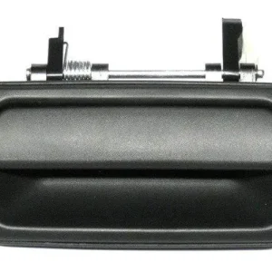 Gyors szállítás Opel Frontera A külső kilincs (bal hátsó)