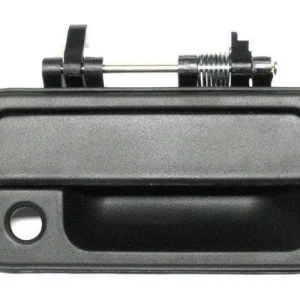 Opel Frontera A külső kilincs (jobb első) Biztonságos fizetés