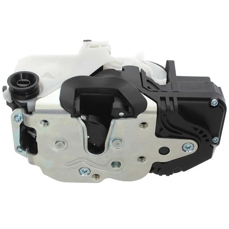 Vásárlói kedvenc Opel Insignia A jobb hátsó ajtó központi zár 2008-2017